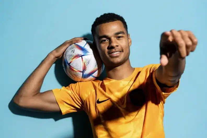 The Transfer Saga Unfolds