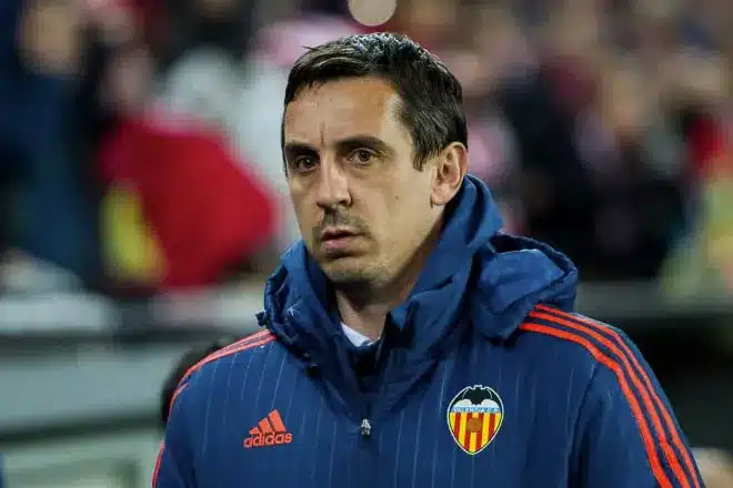 Neville
