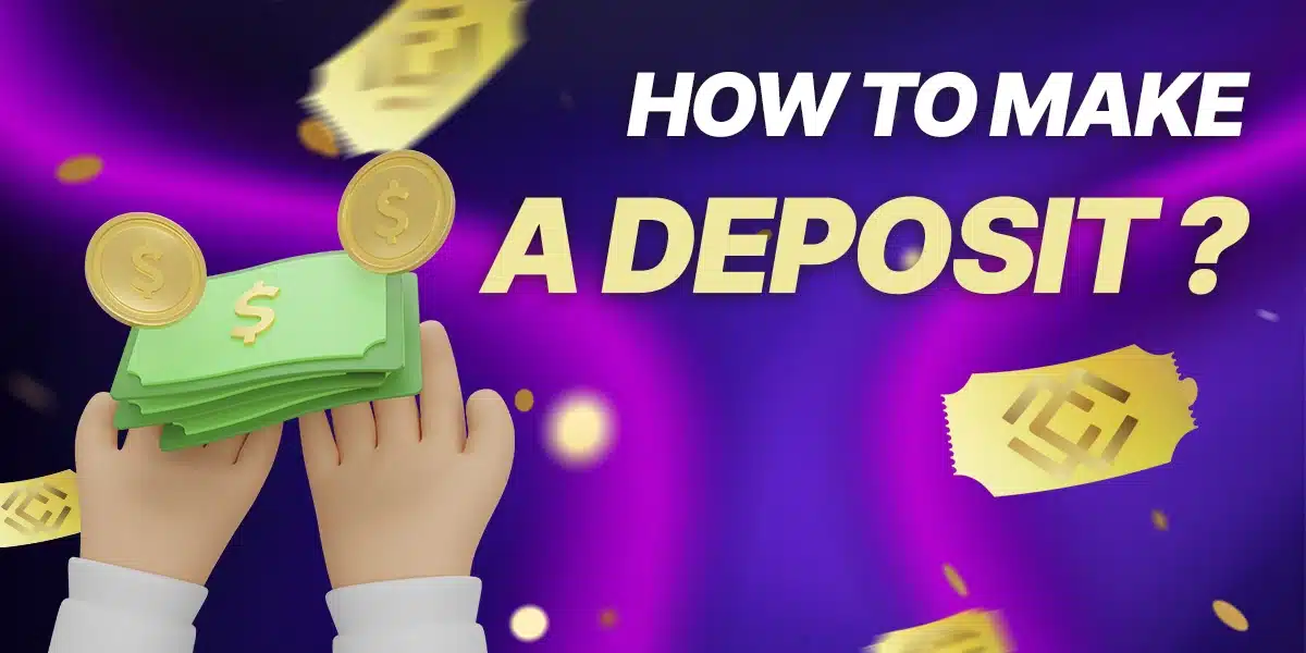 How to Manage Your Deposit and Withdrawal MCW Casino Transactions