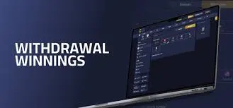 Security Measures for Deposit and Withdrawal MCW Casino