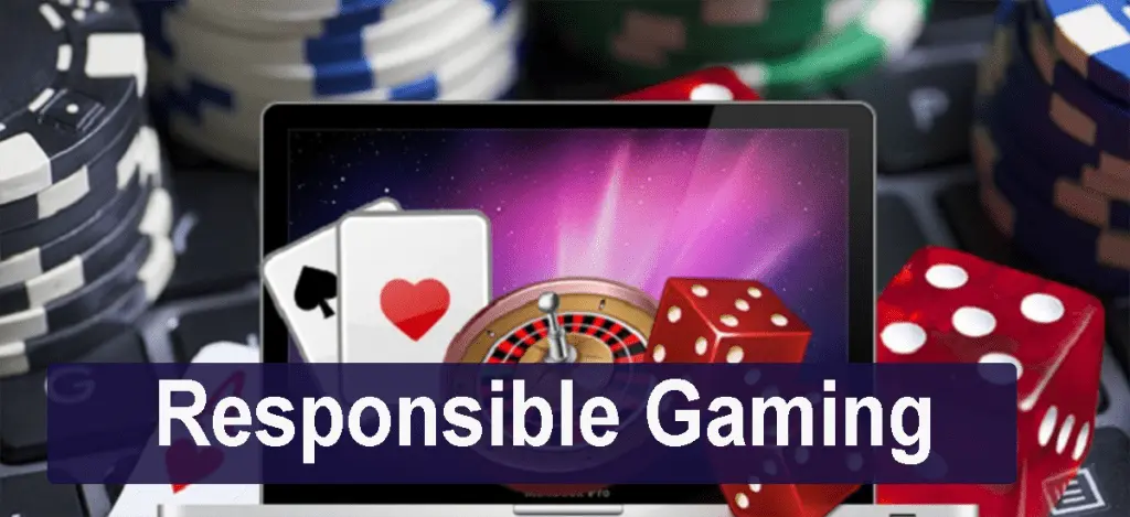 Why Is Responsible Gaming MCW Casino Important for Every Player?
