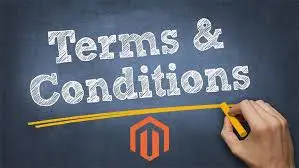 How to Comply with Terms and Conditions MCW Casino Effectively
