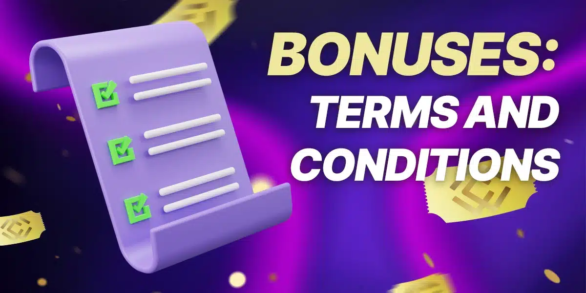 The Role of Terms and Conditions MCW Casino in Maintaining Trust