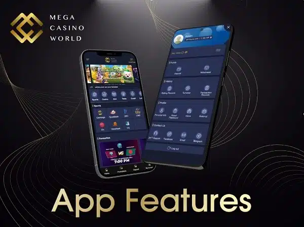 How to Troubleshoot Common Errors During MCW Casino App Download?