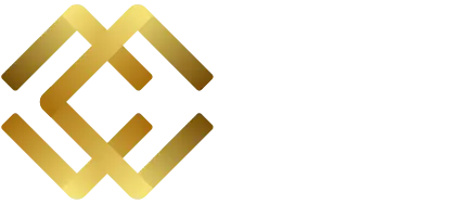 MCW CASINO – THE LEADING ONLINE CASINO IN BANGLADESH – REGISTER TO RECEIVE $88