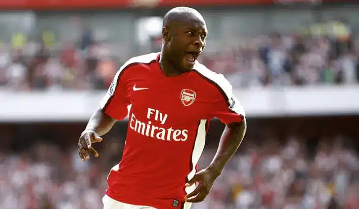 Gallas