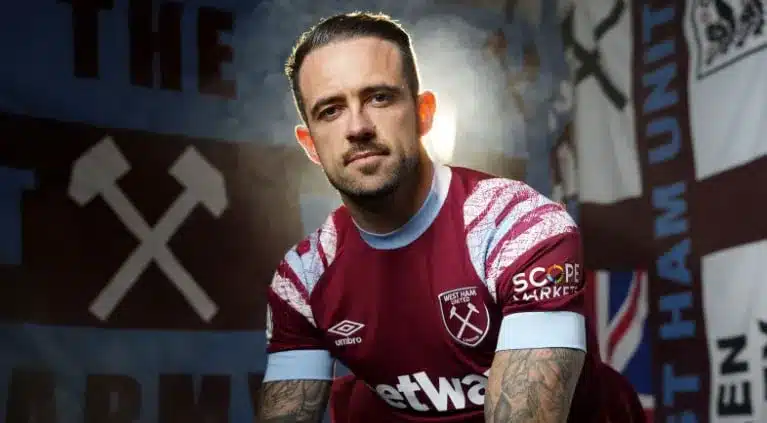 Ings