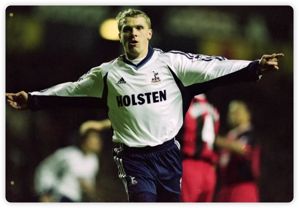 Rebrov