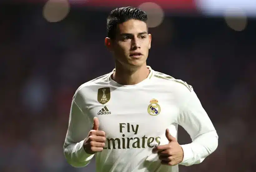 Rodriguez
