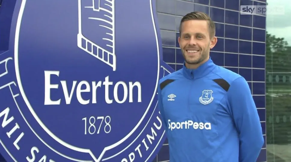 Sigurdsson