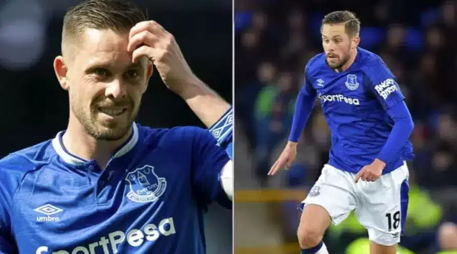 Everton's Ambitious Summer Overhaul