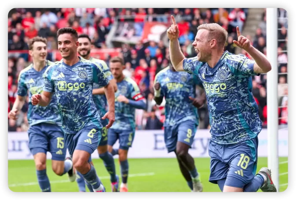 Ajax