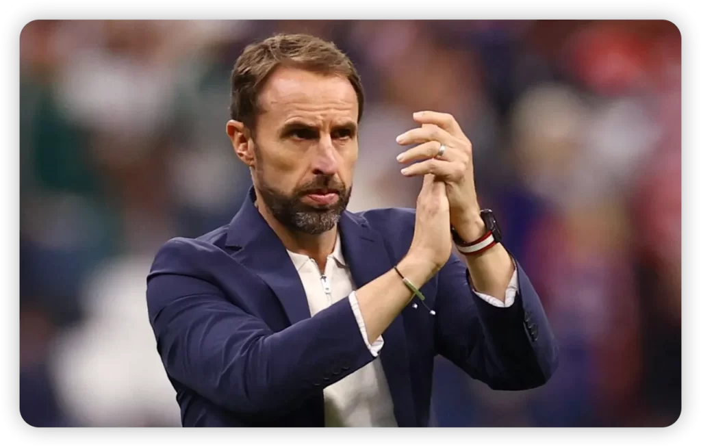 England