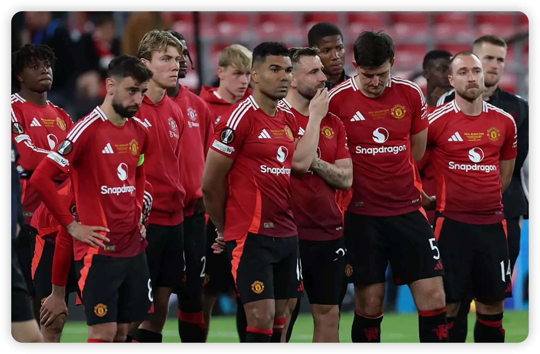 Immediate Impact on Transfer Strategy