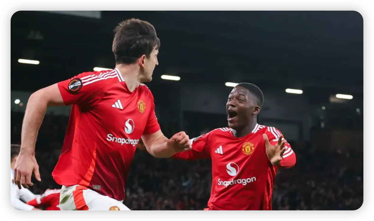 Where Did the Money Go?