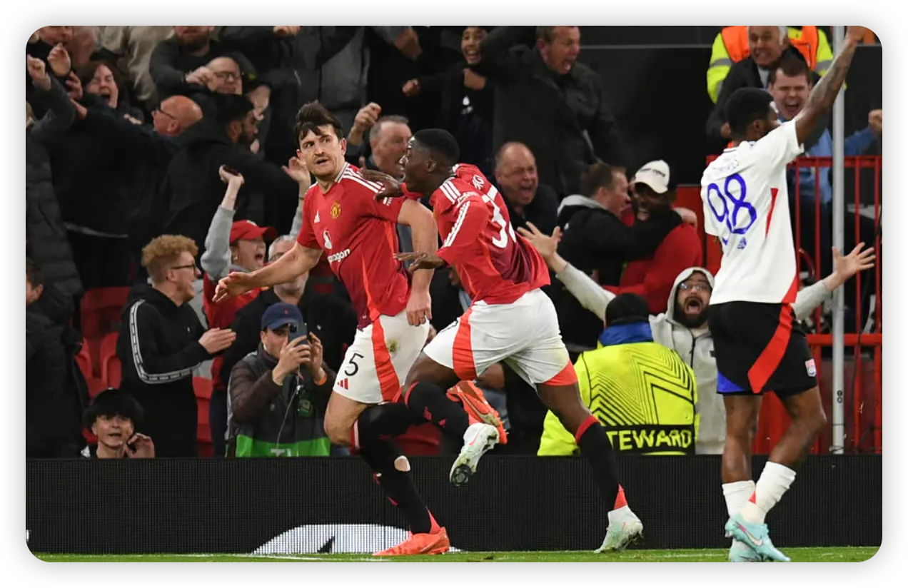 Erik ten Hag’s Challenge: Balancing Ambition and Financial Reality