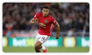 Lingard