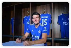 Maguire