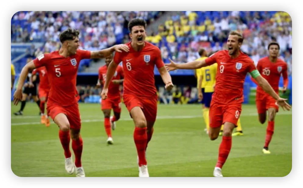 Leicester City Secures Defensive Pillar Amid Premier League Interest