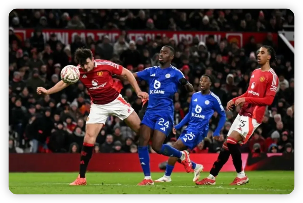 International Recognition and Club Loyalty