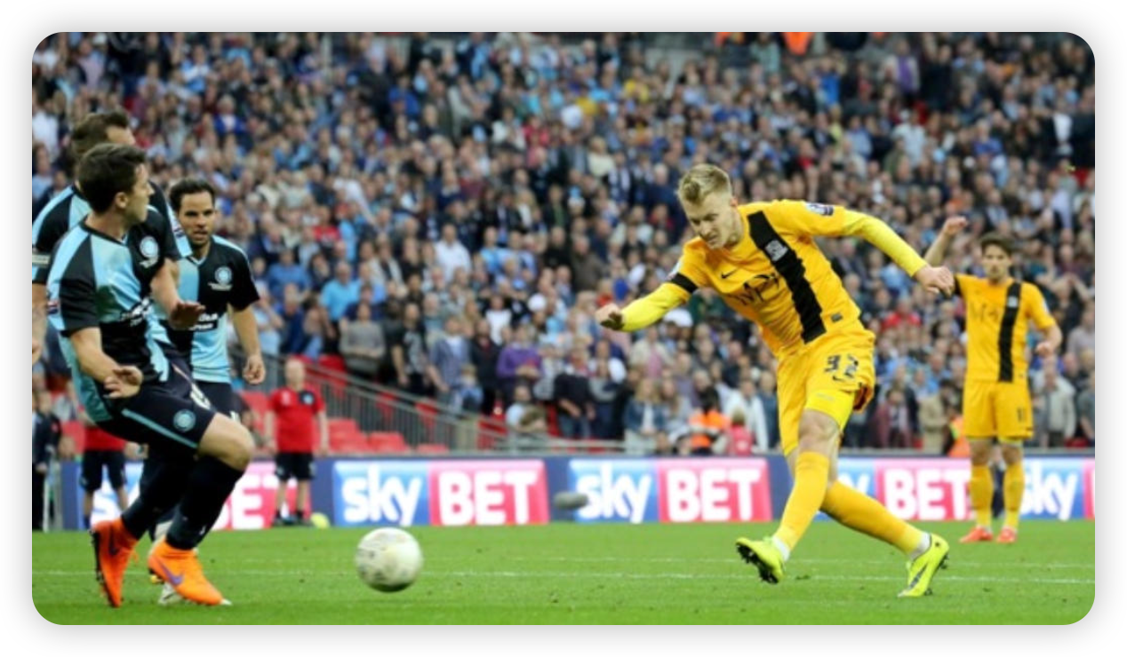 Southend United's Desperate Fight for Survival