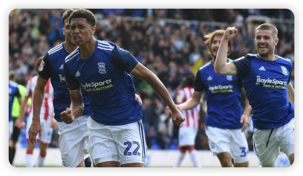 Why Clotet's Departure Matters More Than You Think