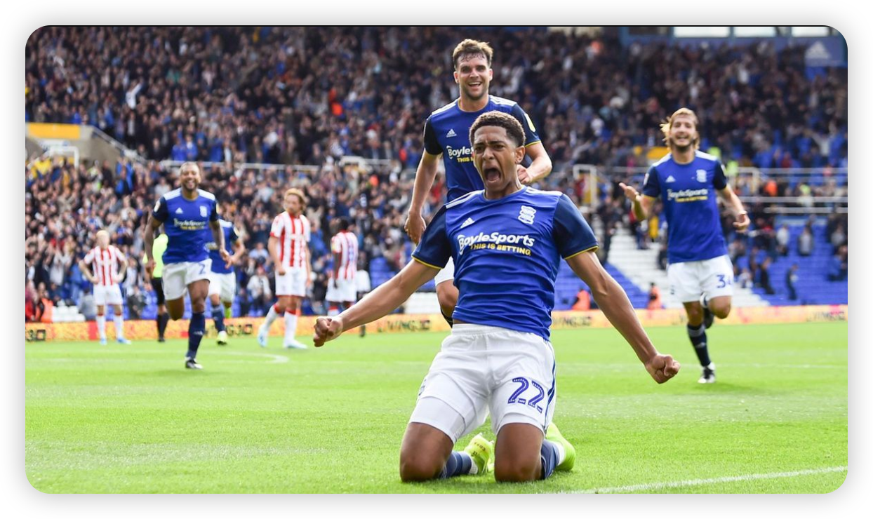 Tactical Legacy: Breaking Down Clotet's Blueprint