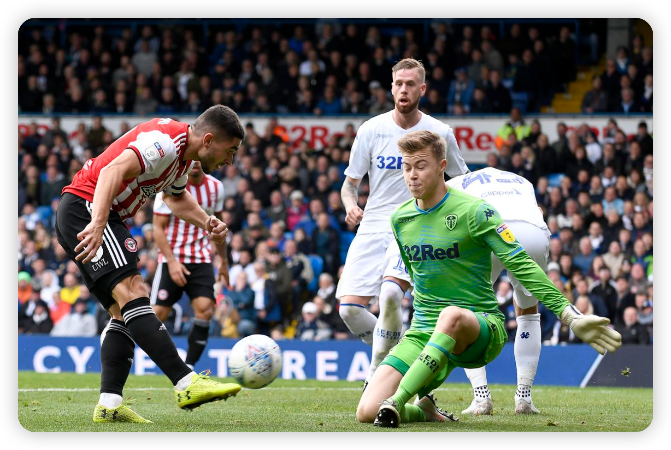 A Championship Clash Filled with Drama and Controversy