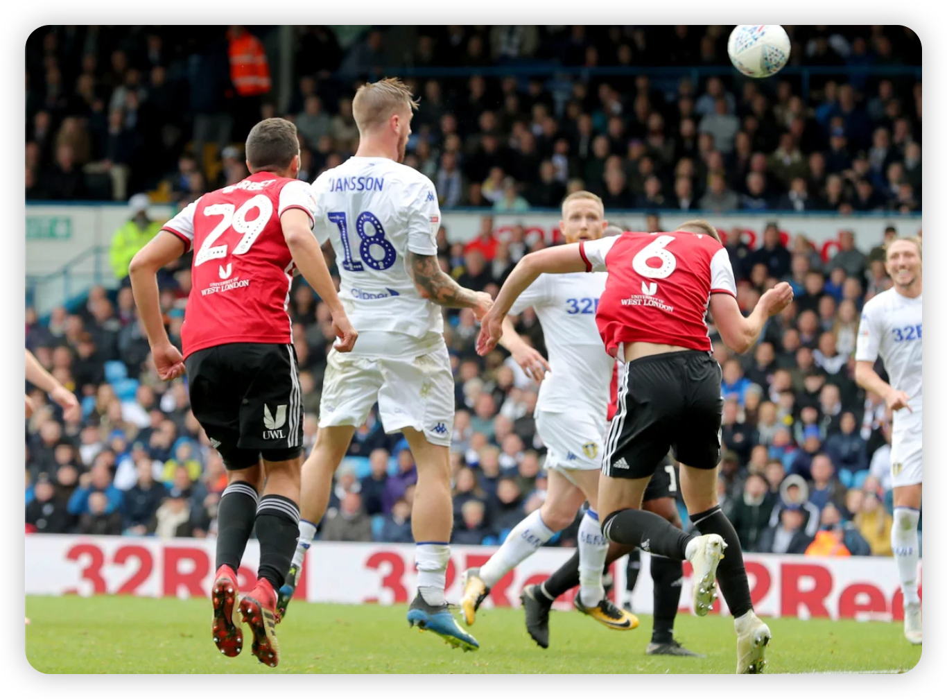 What This Result Means for Both Teams