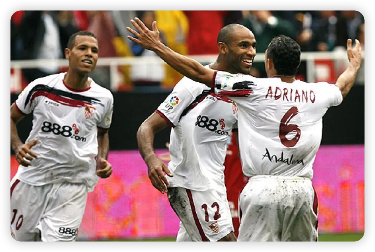 A Rollercoaster First Half: Goals, Grit, and Momentum Swings