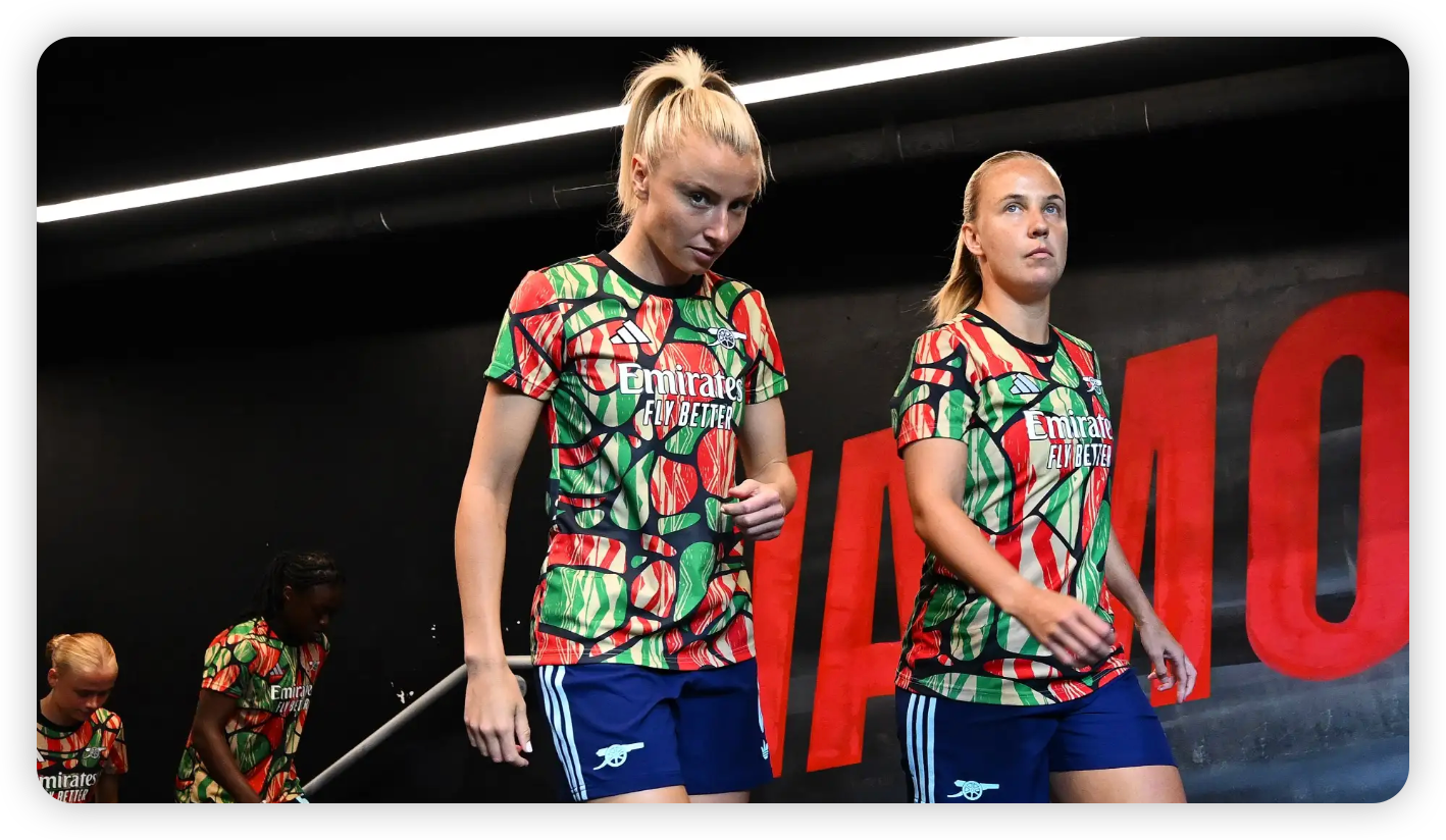 England Captain Targets Impactful Return After World Cup Heartbreak