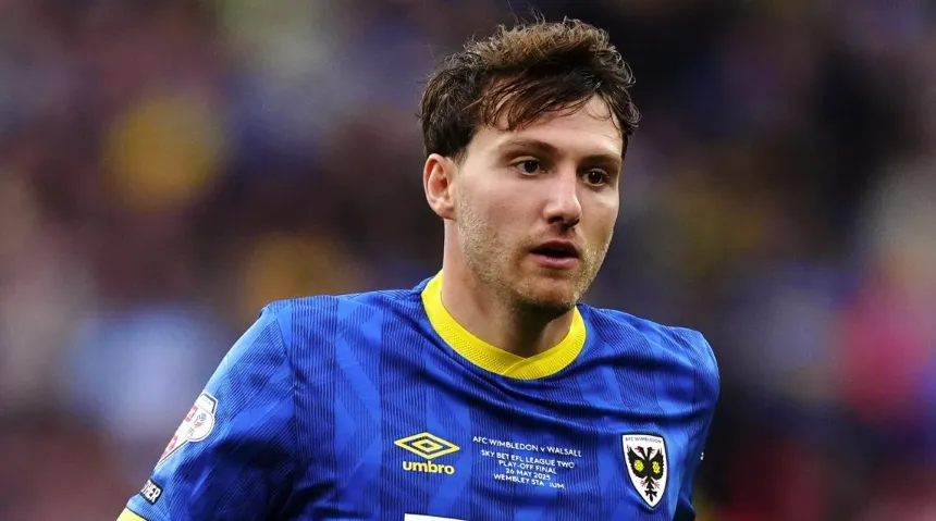 Missed Opportunities and Final Third Frustrations