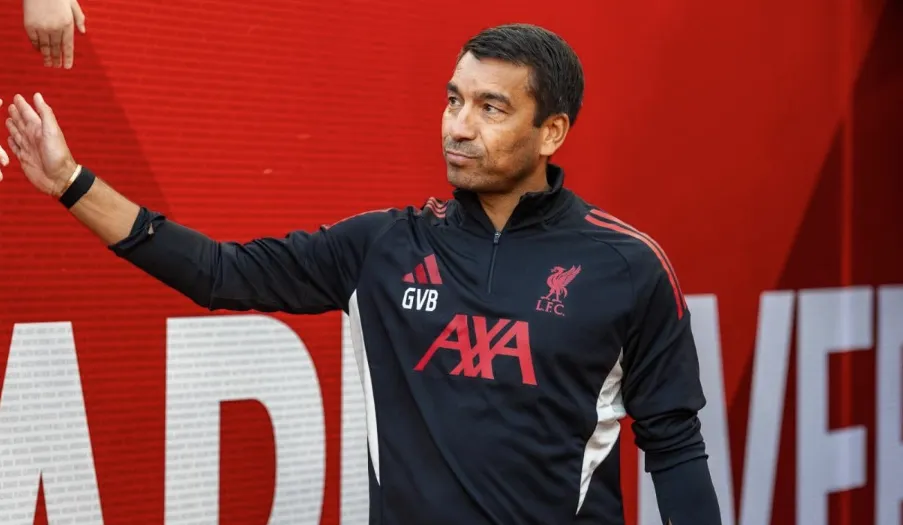 The Current Landscape at the Emirates