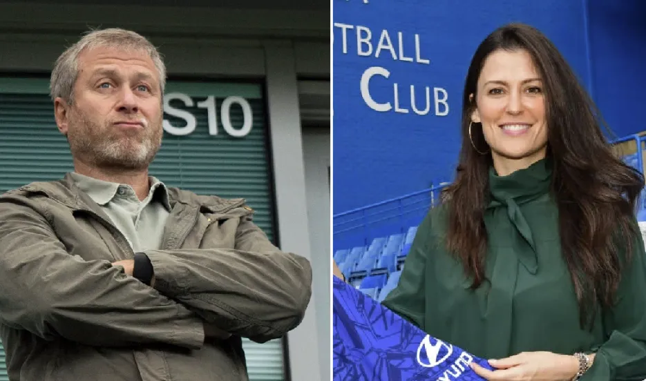 The Foundation of Belief: Closing the Gap