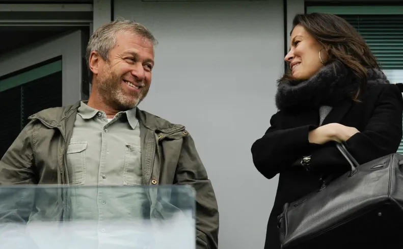 The Highbury Test: Proving Ground for Credentials