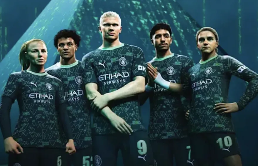 Design Philosophy and Gaming Fusion