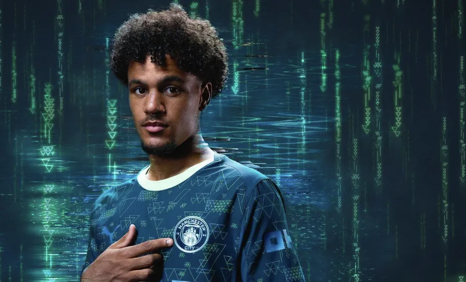 Performance Features and Technology