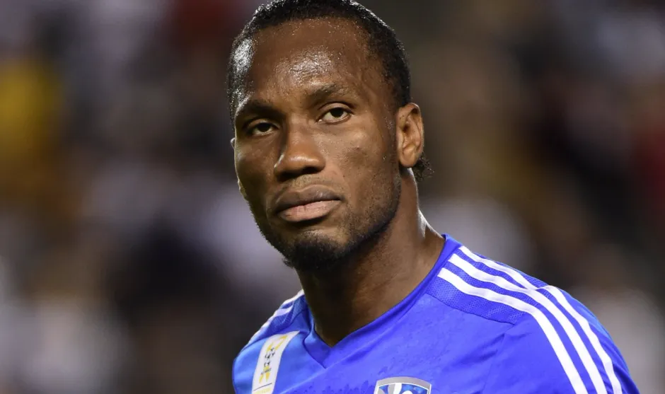 A Night of High Drama in Montreal