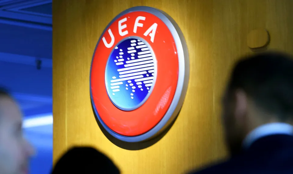 The No Overdue Payables Rule: Ensuring Everyone Gets Paid