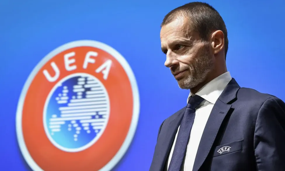 The Football Earnings Rule: The Evolution of Break-Even