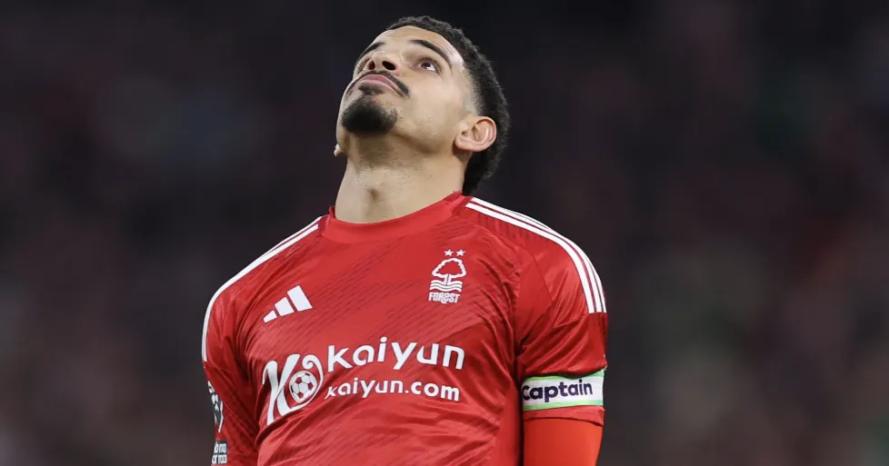 The Heart of the Conflict: Contractual Chess