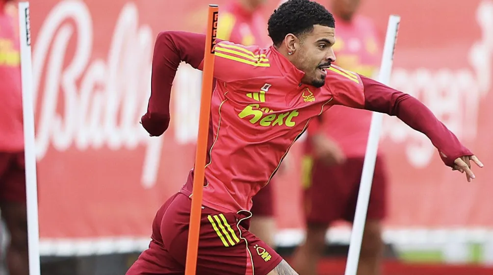 The Current Stalemate and Potential Next Moves