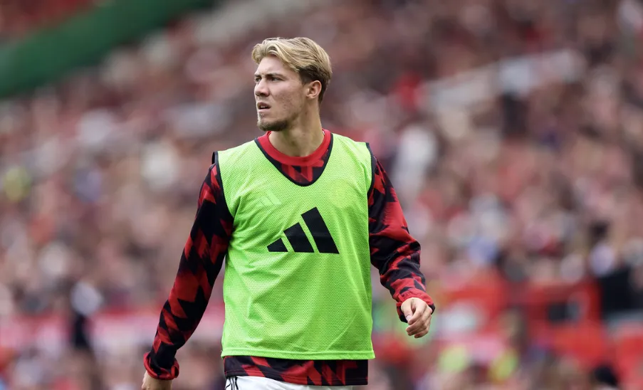 Form and Fatigue: The Obvious Factors