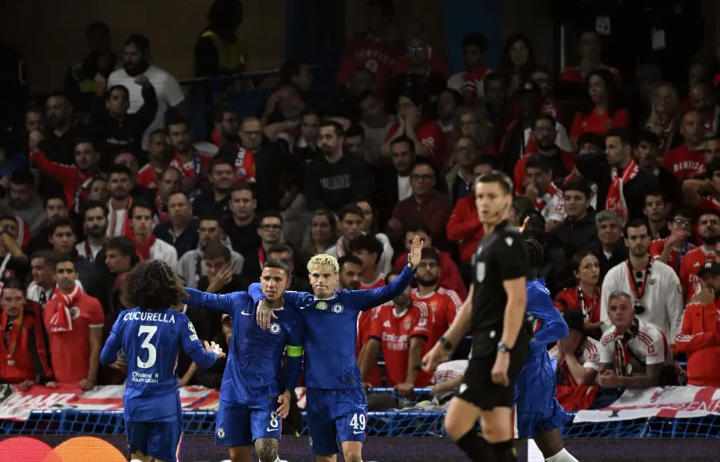 Pace and Power Beyond Comparison