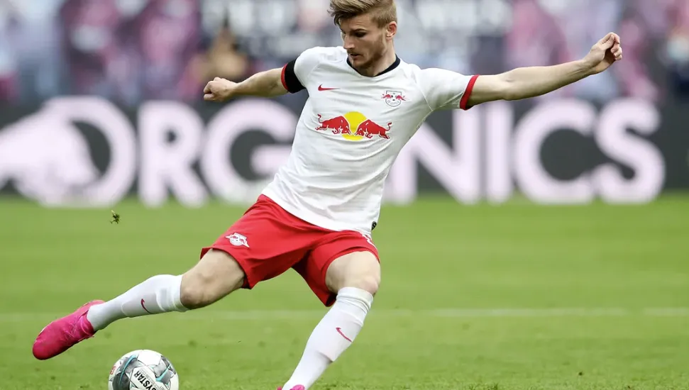 The Werner Factor: A Perfect Fit for Klopp's System?