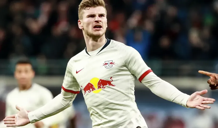 Navigating Speculation Amidst a Crucial Season