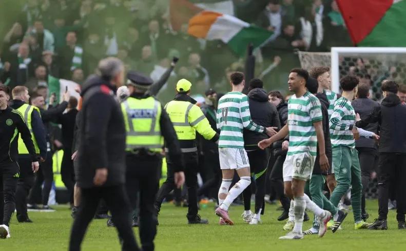 A Recurring Safety Debate