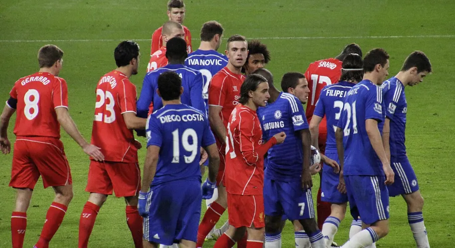 A Season Unraveled: From Hope to Disarray