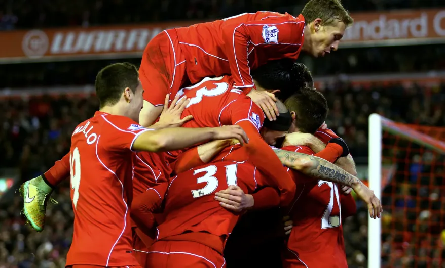 The Mid-Season Resurgence and Crushing Disappointments