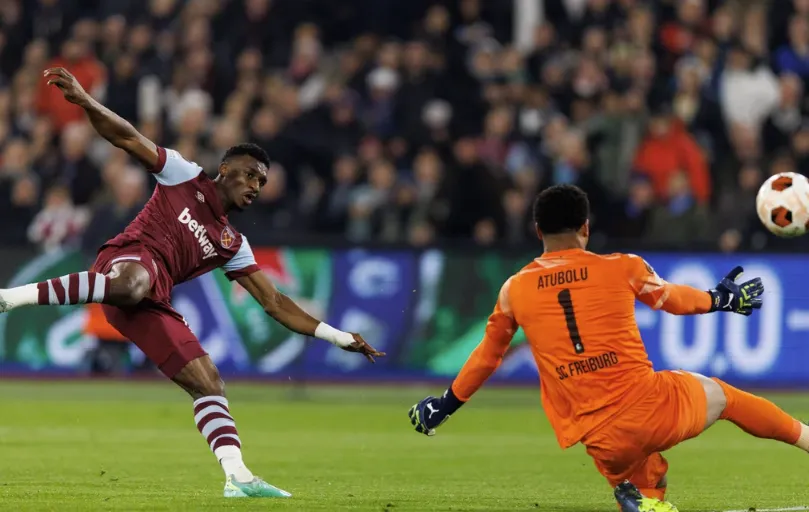 Rangers Ride a Wave of Belief Into Red Star Belgrade Test